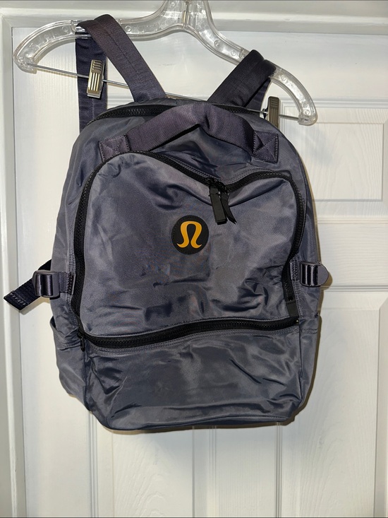 evenflo deluxe advanced review Double Electric Breast Pump : Baby Size:Adult P GS_5-7 days A manual breast pump Leather backpack Louis Vuitton